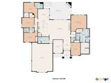 1606 Alta Vista Loop - Photo 48