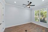 1606 Alta Vista Loop - Photo 5