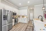 1115 Rhodactis Drive - Photo 10