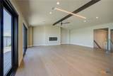 2934 Colleen Drive - Photo 10