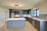 2934 Colleen Drive - Photo 11