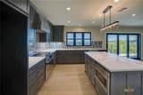 2934 Colleen Drive - Photo 12