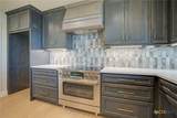 2934 Colleen Drive - Photo 13