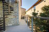 2934 Colleen Drive - Photo 37