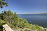 2934 Colleen Drive - Photo 39