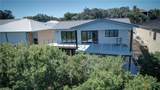 2934 Colleen Drive - Photo 41