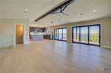 2934 Colleen Drive - Photo 7