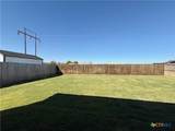 2012 Horse Cane Court - Photo 29