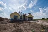 1313 Red Rock Road - Photo 2