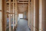 1313 Red Rock Road - Photo 3