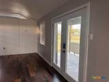 5364 Knob Creek Road - Photo 3