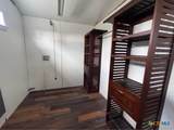 5364 Knob Creek Road - Photo 4