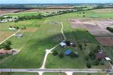 5364 Knob Creek Road - Photo 9