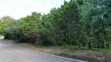 1505 Wildridge Drive - Photo 2