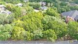 1505 Wildridge Drive - Photo 5