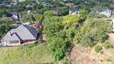 1505 Wildridge Drive - Photo 7
