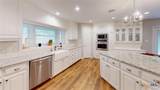 1371 Fannin Oaks Road - Photo 10