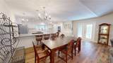 1371 Fannin Oaks Road - Photo 11