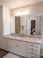 1371 Fannin Oaks Road - Photo 14