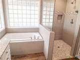 1371 Fannin Oaks Road - Photo 15