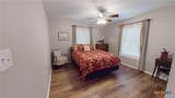 1371 Fannin Oaks Road - Photo 17