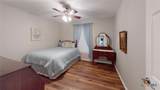1371 Fannin Oaks Road - Photo 18
