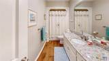 1371 Fannin Oaks Road - Photo 20