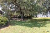 1371 Fannin Oaks Road - Photo 22