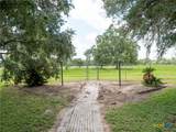 1371 Fannin Oaks Road - Photo 23