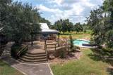 1371 Fannin Oaks Road - Photo 25