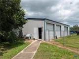 1371 Fannin Oaks Road - Photo 27
