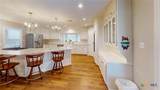 1371 Fannin Oaks Road - Photo 5