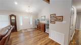 1371 Fannin Oaks Road - Photo 8