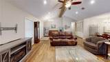 1371 Fannin Oaks Road - Photo 9