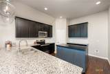 1261 Jester Court - Photo 12