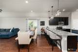 1261 Jester Court - Photo 13