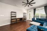 1261 Jester Court - Photo 16