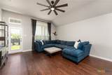 1261 Jester Court - Photo 17