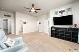 1261 Jester Court - Photo 18