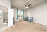 1261 Jester Court - Photo 19