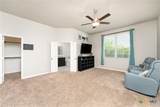 1261 Jester Court - Photo 20