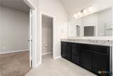 1261 Jester Court - Photo 21