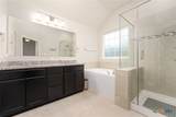 1261 Jester Court - Photo 23