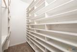 1261 Jester Court - Photo 24