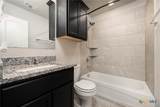 1261 Jester Court - Photo 25
