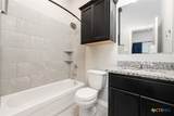 1261 Jester Court - Photo 26