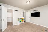 1261 Jester Court - Photo 27