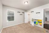 1261 Jester Court - Photo 28