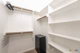 1261 Jester Court - Photo 29