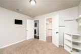 1261 Jester Court - Photo 30